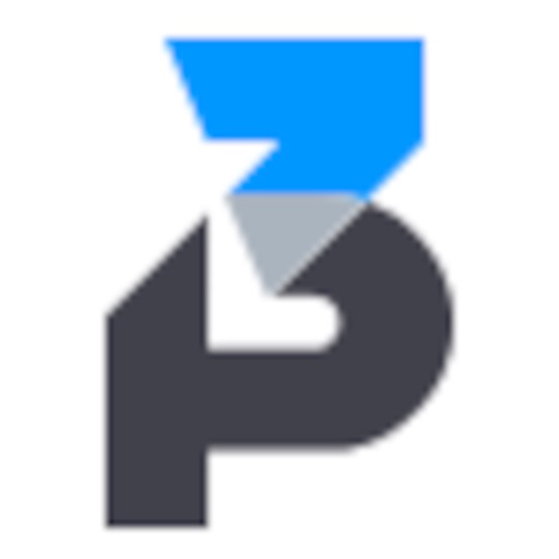 Power Three Insurance Group Power Three Insurance Group