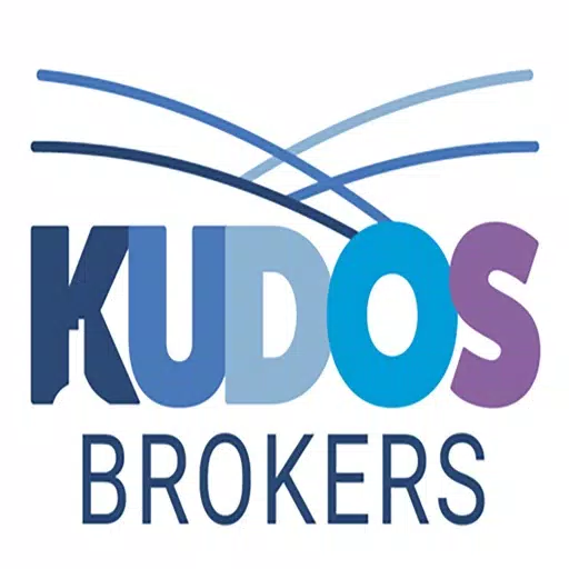 Kudos Brokers Kudos Brokers
