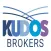 Kudos Brokers