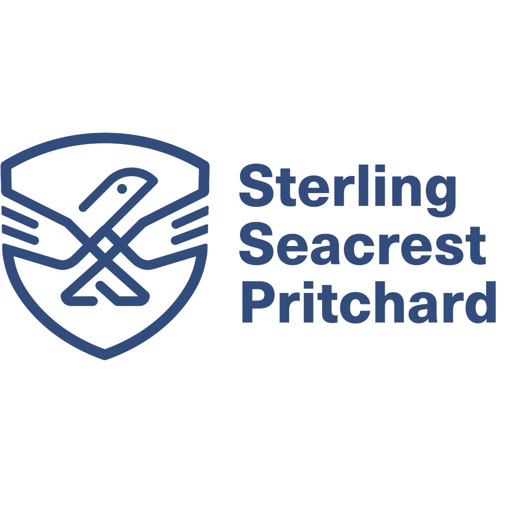 Sterling Seacrest Pritchard Sterling Seacrest Pritchard