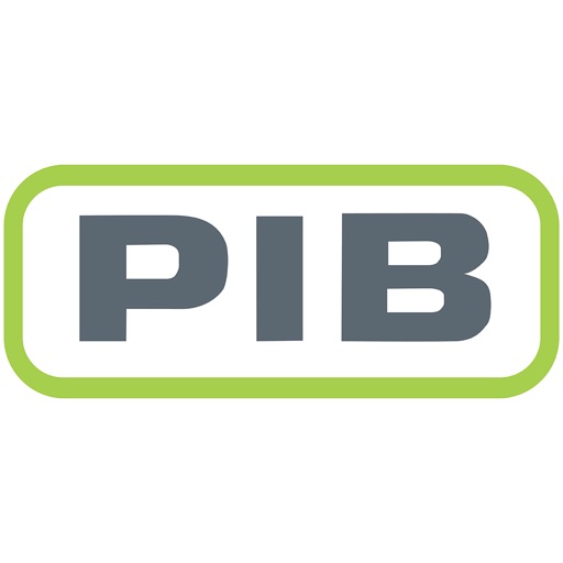 PIB Online