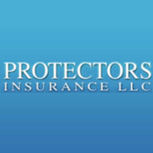 Protectors Insurance LLC Protectors Insurance LLC