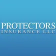 Protectors Insurance LLC