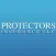 Protectors Insurance LLC