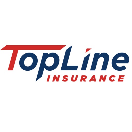 TopLine Insurance TopLine Insurance