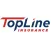 TopLine Insurance