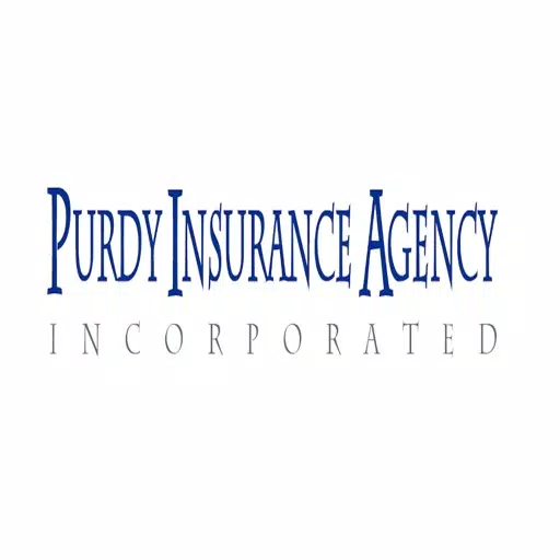 Purdy Insurance Agency Online Purdy Insurance Agency Online