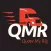 Quote My Rig LLC Online