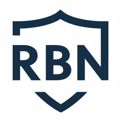 RBN Online RBN Online