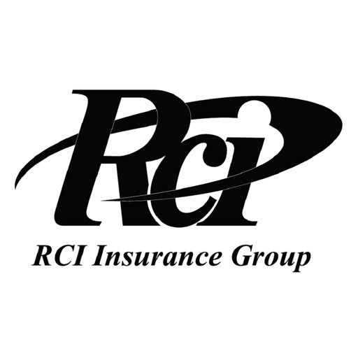 RCI Insurance RCI Insurance