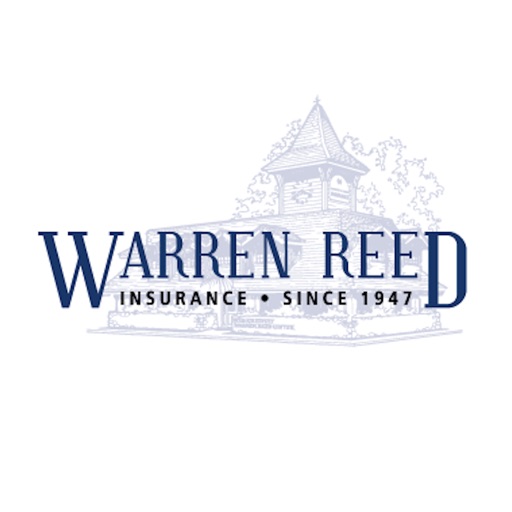 Warren Reed Insurance Online Warren Reed Insurance Online