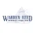 Warren Reed Insurance Online
