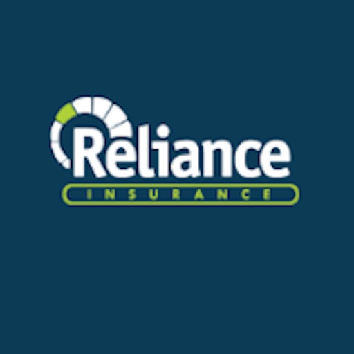 Reliance Ins Med Hat Reliance Ins Med Hat