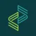 Reliance Partners