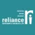 Reliance Insurance Online