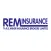 R.E. Miner Ins Brkrs Online