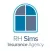 RH Sims Insurance Agency