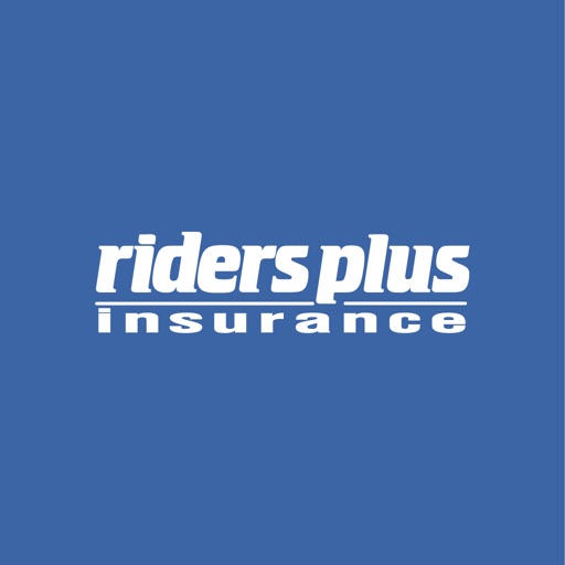 Riders Plus Insurance Riders Plus Insurance