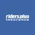 Riders Plus Insurance