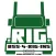 RIG Insurance RIG24 Access
