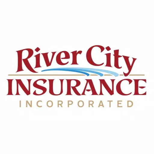 River City Insurance Online River City Insurance Online