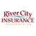 River City Insurance Online