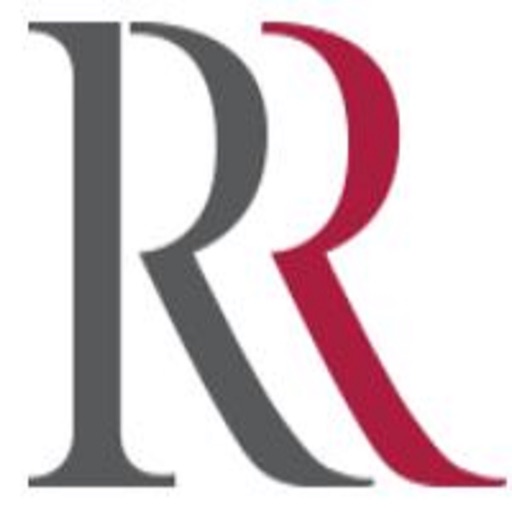 Robertson Ryan Insurance Robertson Ryan Insurance