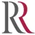 Robertson Ryan Insurance