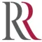 Robertson Ryan Insurance