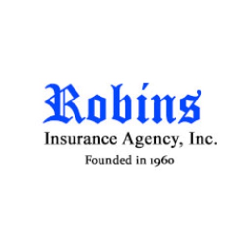 Robins Insurance Agency Robins Insurance Agency