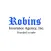 Robins Insurance Agency