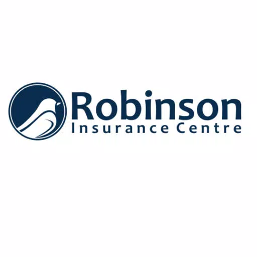 Robinson Ins Centre Online Robinson Ins Centre Online