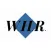 Whitney H. Roddy Online