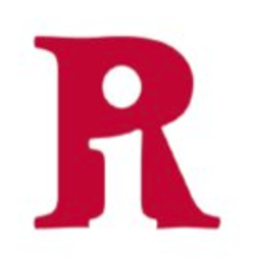 Rogers Insurance Agency Online