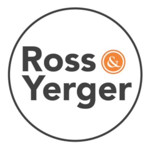 Ross & Yerger Insurance Ross & Yerger Insurance
