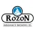 Rozon Insurance Brokers Online