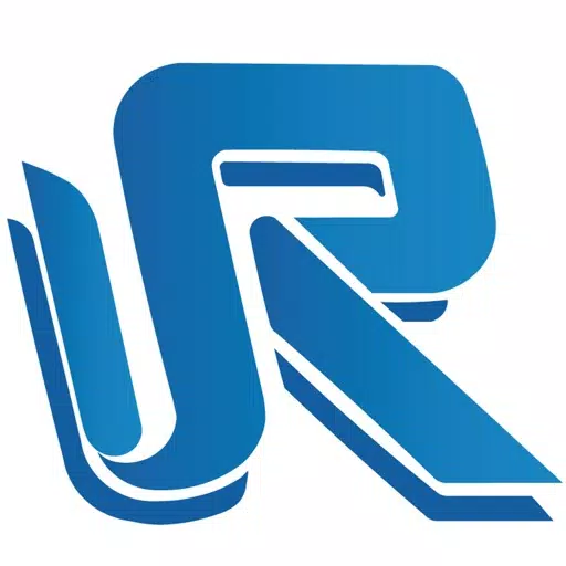 Emil Rummel Agency Online Emil Rummel Agency Online
