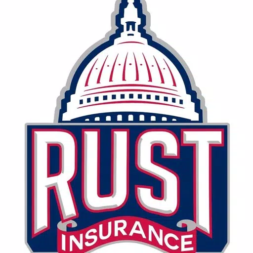 Rust Insurance Agency Online Rust Insurance Agency Online