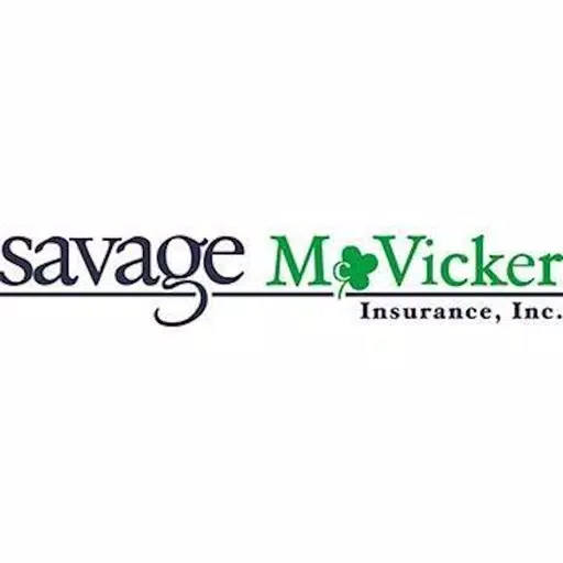 Savage-McVicker Online Savage-McVicker Online