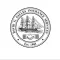 D & G Sayles Corp. Online