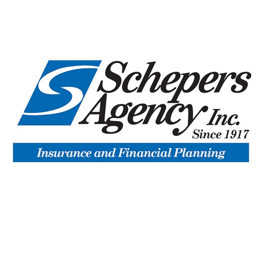 Schepers Agency, Inc On Demand Schepers Agency, Inc On Demand