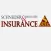 Schneider & Associates Online