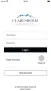 Claresholm Agencies Online