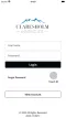 Claresholm Agencies Online
