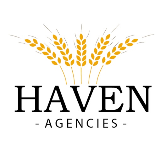 Haven Agencies Online Haven Agencies Online