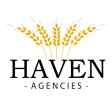 Haven Agencies Online