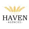 Haven Agencies Online