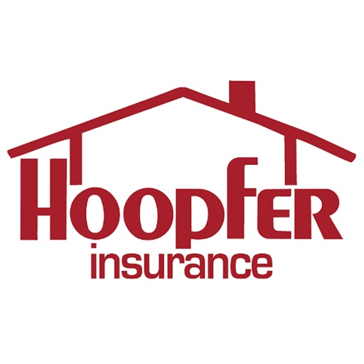 Hoopfer Insurance Online Hoopfer Insurance Online