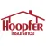Hoopfer Insurance Online