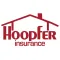 Hoopfer Insurance Online